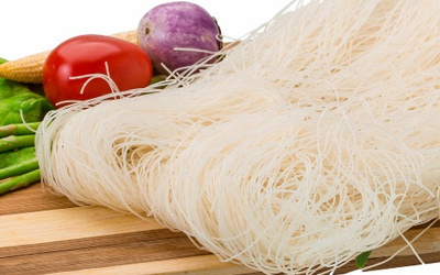 EU gia tăng kiểm soát dư lượng thuốc bảo vệ thực vật trong thực phẩm