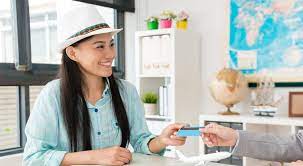 Ứng dụng chuyển đổi số tại các khách sạn trên địa bàn tỉnh Phú Thọ