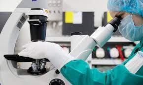 Đại dịch Covid-19 và hiệu quả hoạt động của công ty niêm yết:  Nghiên cứu thực nghiệm ở Đồng bằng sông Cửu Long