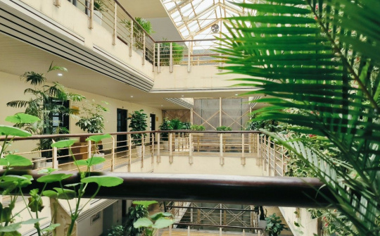 Cục Thương mại điện tử và Kinh tế số: Từ hoạt động phong trào đến thói quen tích cực