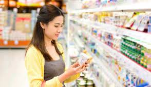 Nghiên cứu các yếu tố ảnh hưởng đến sự hài lòng chất lượng dịch vụ mua sắm trực tuyến của người tiêu dùng trẻ thành phố Cần Thơ