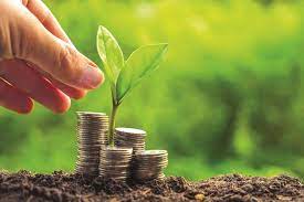 Chính sách phát triển hệ thống tín dụng xanh ở Việt Nam