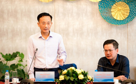 PV GAS cùng Trung tâm Điều độ hệ thống điện Quốc gia đảm bảo cấp khí hiệu quả và an toàn