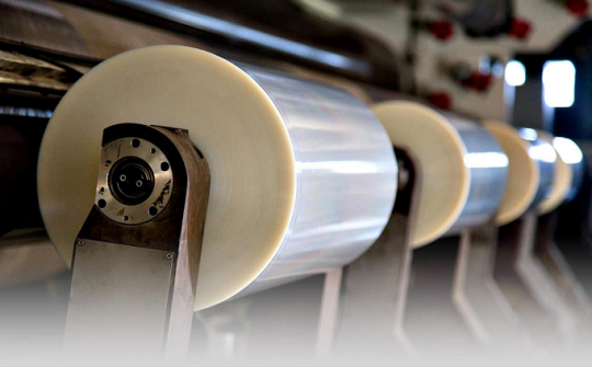 Indonesia khởi xướng rà soát cuối kỳ lần thứ 2 thuế chống bán phá giá màng BOPP từ Việt Nam