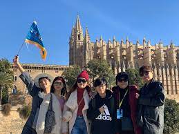 Phát triển văn hóa kinh doanh tại Công ty trách nhiệm hữu hạn Du lịch Khanh (Công ty Khanhtravel)