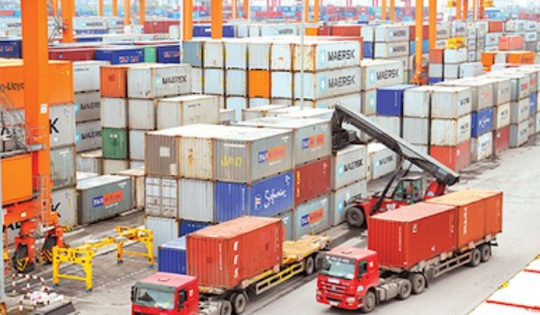 Đánh giá chính sách tự chứng nhận xuất xứ hàng hóa tại Việt Nam theo các Hiệp định thương mại tự do thế hệ mới