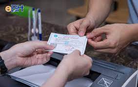 Thực trạng chi tiêu cho y tế của hộ gia đình ở Việt Nam giai đoạn 2010 -2020