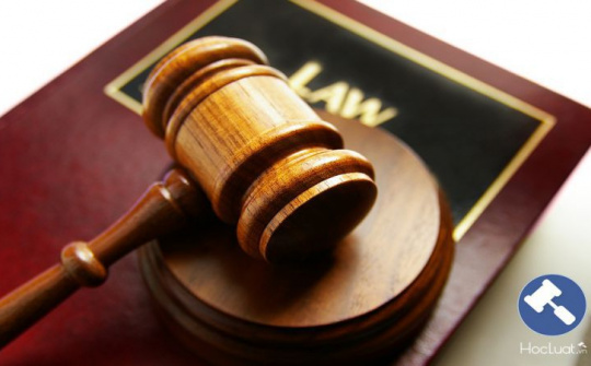 Nhận diện các hành vi lạm dụng trong hoạt động của công ty cổ phần và sự điều chỉnh của pháp luật Việt Nam