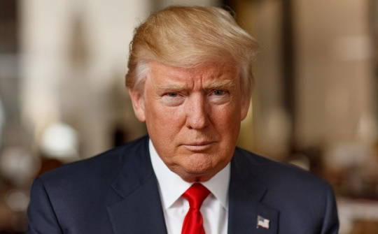 [Quốc tế nổi bật] Nhiều khả năng ông Donald Trump thoát tội