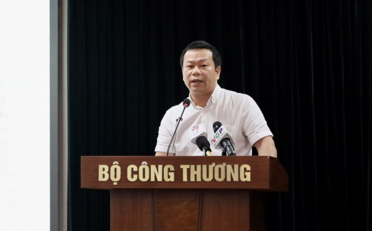 Giảm lệ phí trước bạ sẽ giúp hỗ trợ doanh nghiệp sản xuất, lắp ráp ô tô