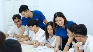 Nâng cao hiệu quả kinh doanh của Công ty TNHH Phát triển giáo dục NQH Education và tầm nhìn giai đoạn 2022-2027