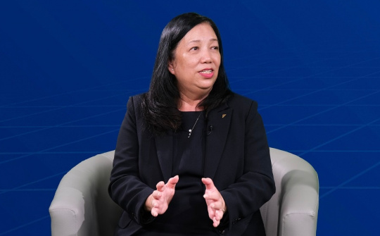 Daikin Việt Nam sắp nhân rộng mô hình ứng dụng công nghệ AI vào điều hòa tiết kiệm điện