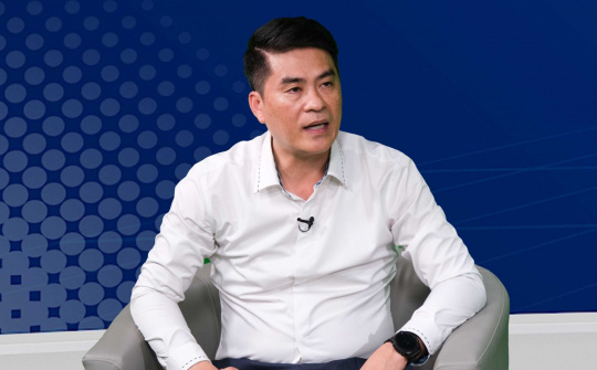 Đối diện nắng nóng kỷ lục, Hà Nội thúc đẩy tiết kiệm năng lượng và đảm bảo điện