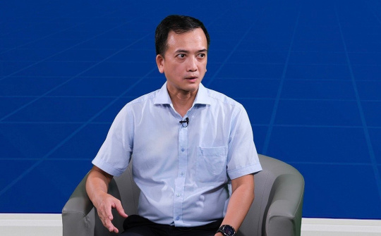 [VIDEO] Bộ Công Thương đề xuất những giải pháp mạnh mẽ, quyết liệt hơn để tiết kiệm điện