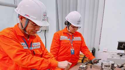 Bắc Giang: Triển khai các giải pháp tiết kiệm điện mùa nắng nóng 2023