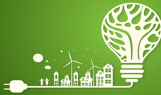 Áp dụng Khoa học công nghệ trong công tác tiết kiệm năng lượng tại các doanh nghiệp