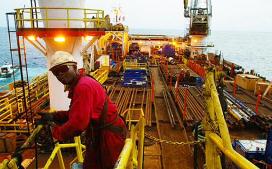 Luật Dầu khí mới của Algeria - Tối ưu nguồn tài nguyên khai thác