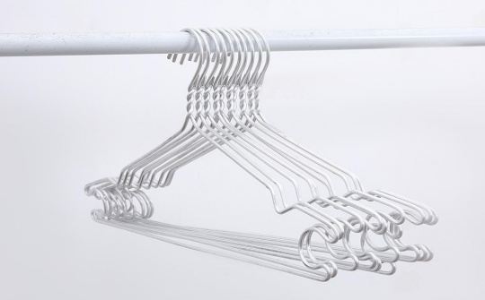 Mắc áo thép vẫn bị áp thuế chống trợ cấp, hàng hóa Việt Nam vướng hàng rào phòng vệ nhiều nhất tại Hoa Kỳ