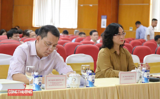 Tiếp tục đẩy mạnh học tập và làm theo tư tưởng, đạo đức, phong cách Hồ Chí Minh