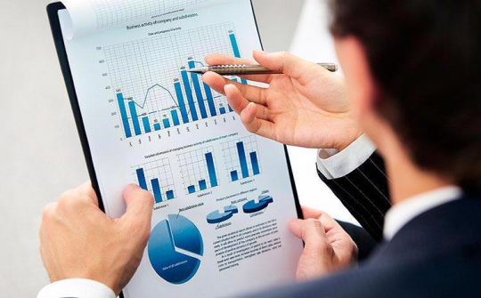 Thỏa thuận công nhận lẫn nhau về dịch vụ kế toán, kiểm toán tại Việt Nam