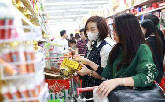 Thẩm quyền xét xử sơ thẩm của tòa án đối với tranh chấp tiêu dùng