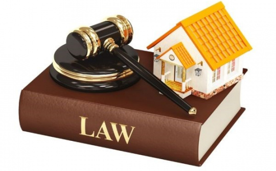 Chính sách của Đảng và Nhà nước về đất đai và một số kiến nghị hoàn thiện Dự thảo Luật Đất đai sửa đổi