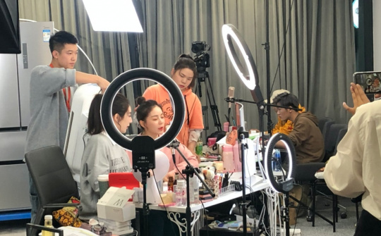 Giải pháp chống thất thu thuế đối với kinh doanh thương mại điện tử