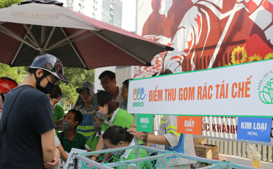 Thách thức trong thực hiện mục tiêu phát triển bền vững đến năm 2025