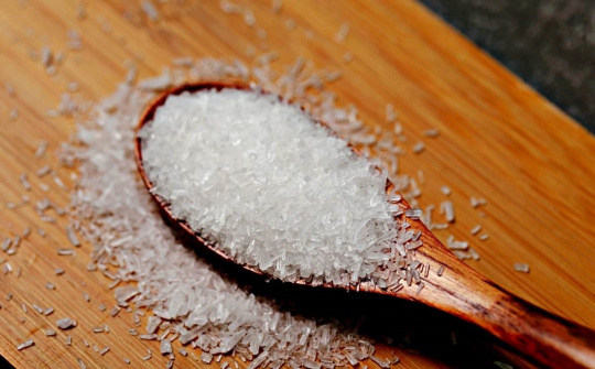 Bộ Công Thương rà soát thuế chống bán phá giá với bột ngọt nhập từ 2 quốc gia