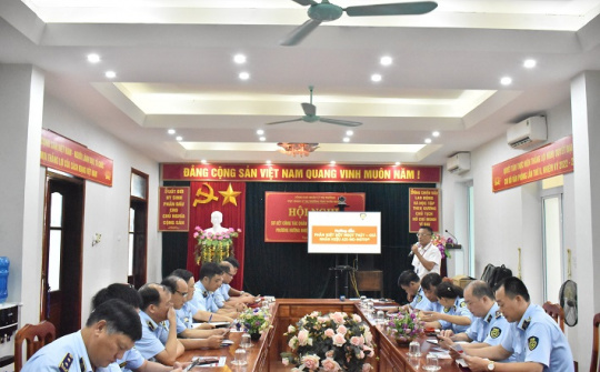 Cách phân biệt hàng thật, hàng giả nhãn hiệu AJINNOMOTO