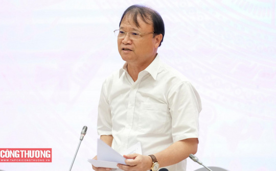 Ba giải pháp đảm bảo cung ứng điện những tháng cao điểm nắng nóng