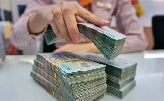 Đối tượng nào sẽ không được vay vốn tổ chức tín dụng từ ngày 1/9/2023?