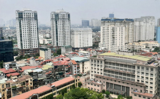 Hàng loạt khoản phí, lệ phí giảm từ 10% - 50% để hỗ trợ người dân và doanh nghiệp