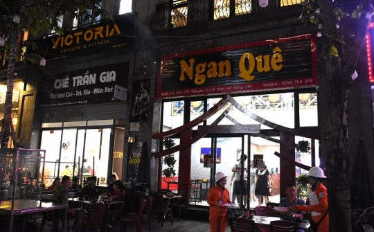 Người dân Thủ đô Hà Nội chung tay tiết kiệm điện