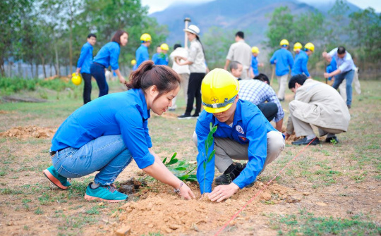Kế toán trách nhiệm xã hội và thực tiễn vận dụng vào Việt Nam