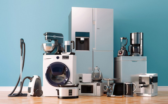 Những "sát thủ" khiến hóa đơn tiền điện tăng cao: Vị trí số 8 rất quen thuộc với mỗi gia đình Việt