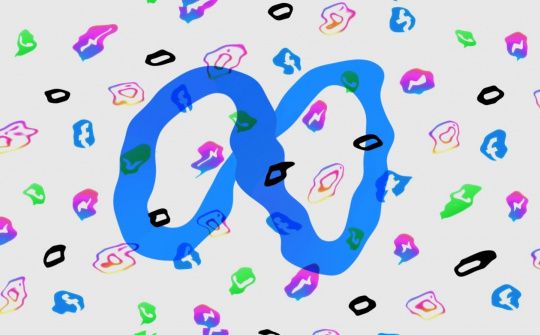 Meta trình làng công cụ giúp phụ huynh quản lý con cái khi sử dụng mạng xã hội Instagram, Facebook