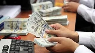 Các nhân tố ảnh hưởng đến rủi ro tín dụng tại ngân hàng TMCP Petrolimex chi nhánh Chợ Lớn