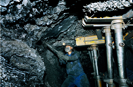 Than Thống Nhất: Đồng bộ giải pháp để hoàn thành toàn diện kế hoạch quý III/2023