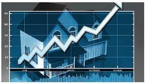 Chứng khoán hóa - kinh nghiệm thế giới và bài học cho Việt Nam