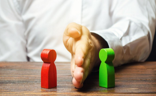 Vấn đề bằng chứng trong giải quyết tranh chấp tại WTO và hàm ý với Việt Nam