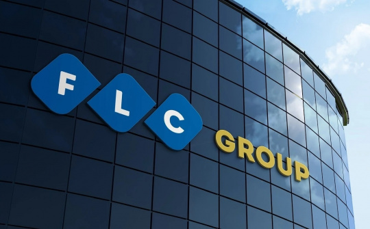 Thêm một cổ phiếu thuộc “họ FLC” bị huỷ niêm yết bắt buộc