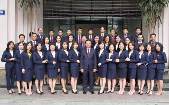 Cục Công Thương địa phương: 7 nhiệm vụ trọng tâm bám sát yêu cầu thực tế