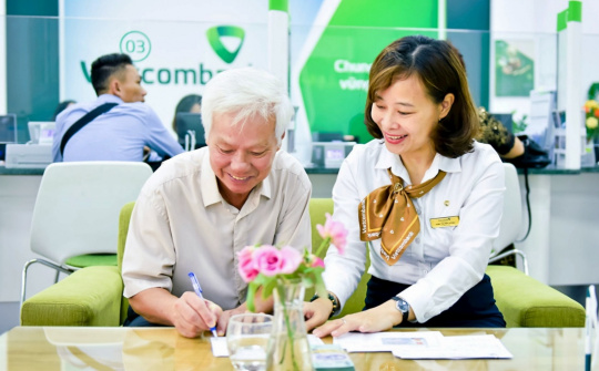 Cơ sở lý luận và mô hình nghiên cứu về tác động của quản trị thành tích đến kết quả hoạt động của các ngân hàng TMCP Việt Nam