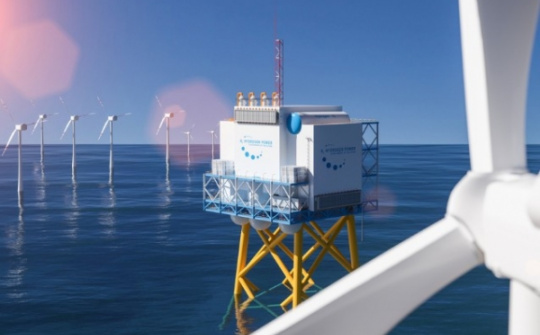 Điều giúp các doanh nghiệp xuất khẩu có thêm lợi thế cạnh tranh