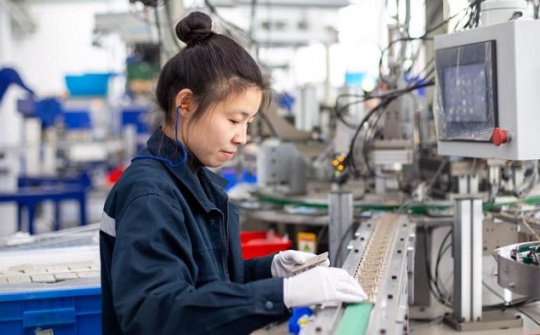 Tiếp cận thị trường Singapore và các nước trong khu vực qua kênh thương mại điện tử