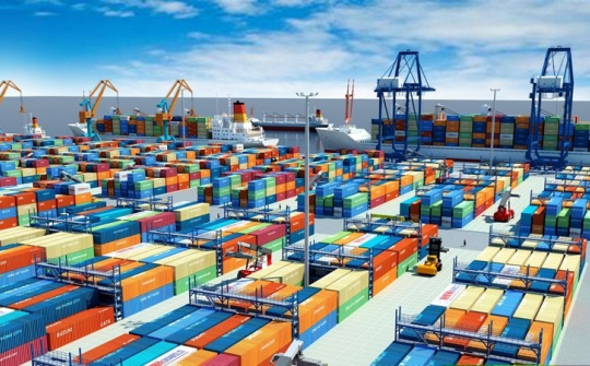 Đề xuất 3 điều kiện áp dụng thuế suất thuế nhập khẩu ưu đãi đặc biệt Việt Nam - Campuchia