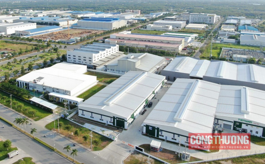 Một số giải pháp thu hút vốn đầu tư nước ngoài vào Việt Nam sau đại dịch Covid-19