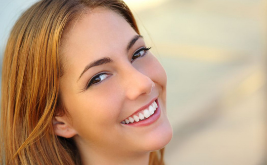 Thực hiện 8 hành vi lành mạnh này sẽ kéo dài tuổi thọ thêm 24 năm