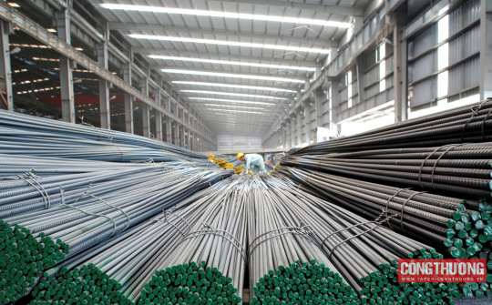 Cổ phiếu SMC “nằm sàn” khi trích lập nợ xấu tăng vọt khiến Đầu tư Thương mại SMC lỗ hơn 400 tỷ